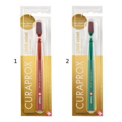 curaprox-velvet-cs-1246-escova-de-dentes-1unidade