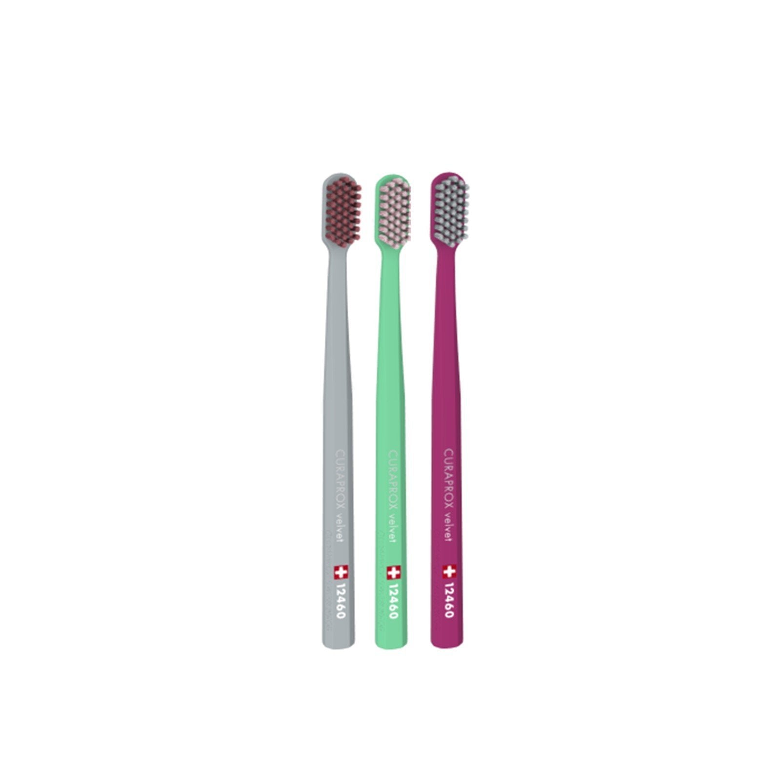 Image imported for SKU 7277590