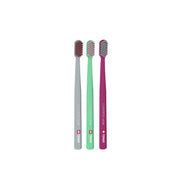 Image imported for SKU 7277590
