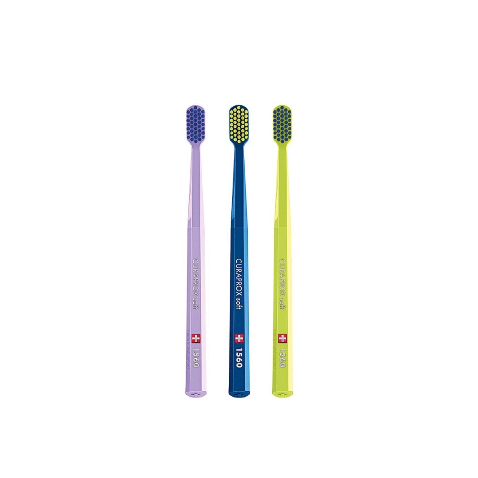Image imported for SKU 7473140