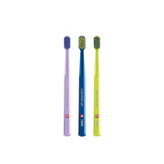 Image imported for SKU 7473140