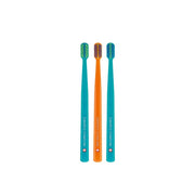 Image imported for SKU 7005512