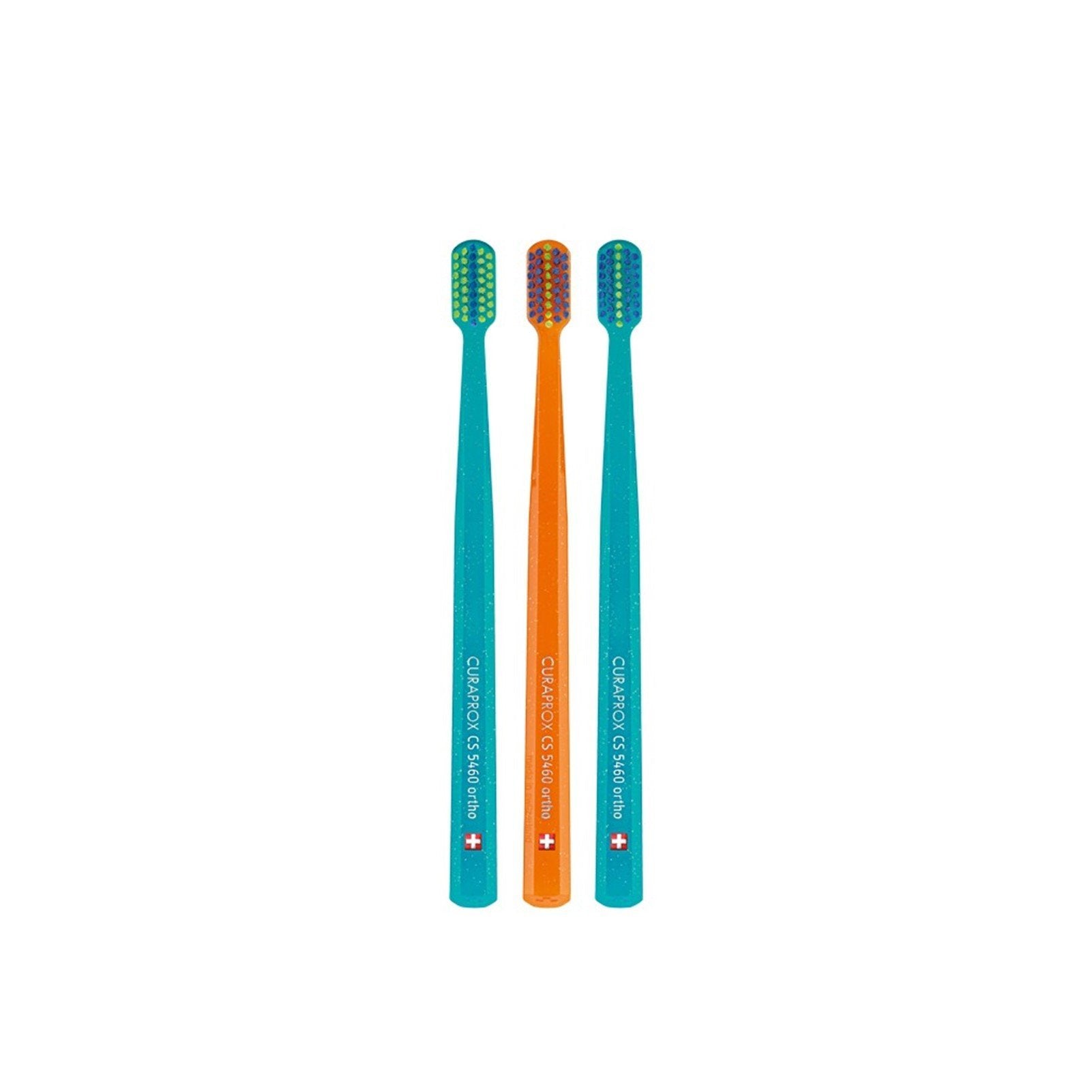 Image imported for SKU 7005512
