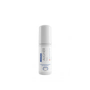 Image imported for SKU 7411967