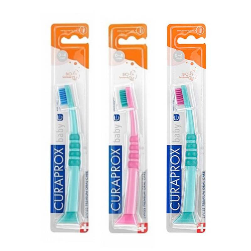 curaprox-baby-4260-escova-de-dentes-ultra-soft-04-anos