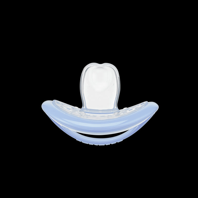 Image imported for SKU 7246967
