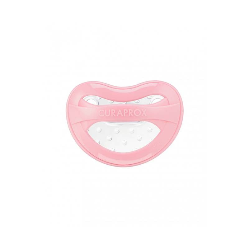 Image imported for SKU 7246991