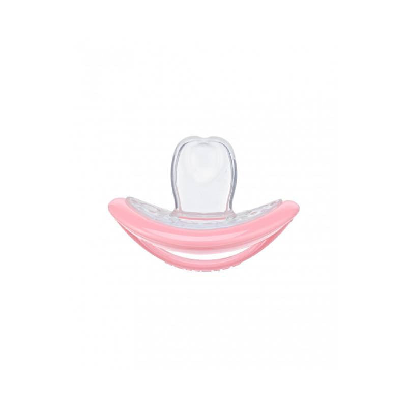 Image imported for SKU 7246991