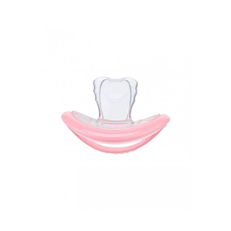 Image imported for SKU 7247007