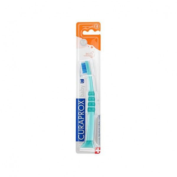 curaprox-baby-escova-de-dentes-04-anos-1-un