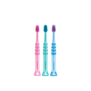 Image imported for SKU 7112128