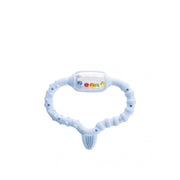 Image imported for SKU 7247122