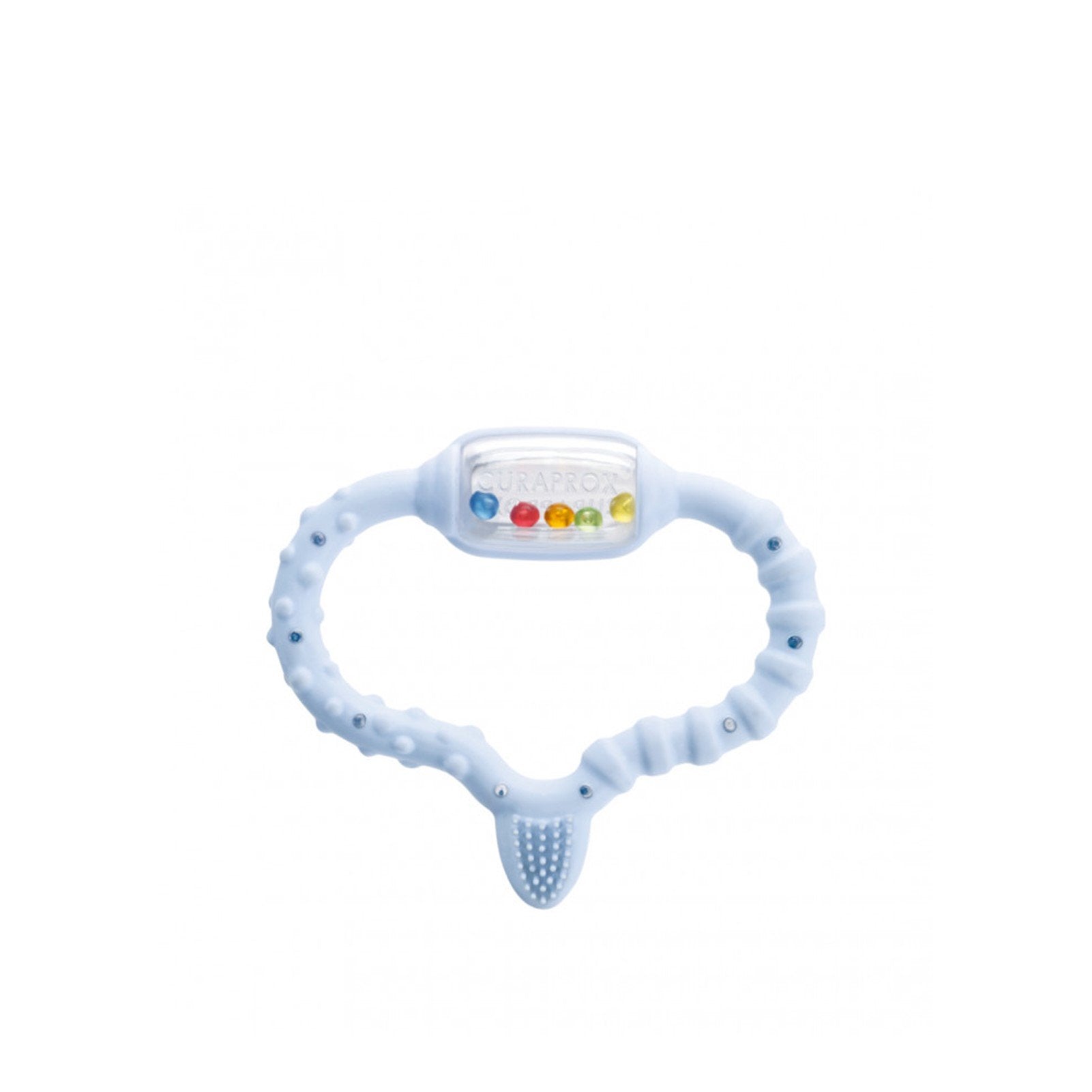Image imported for SKU 7247122