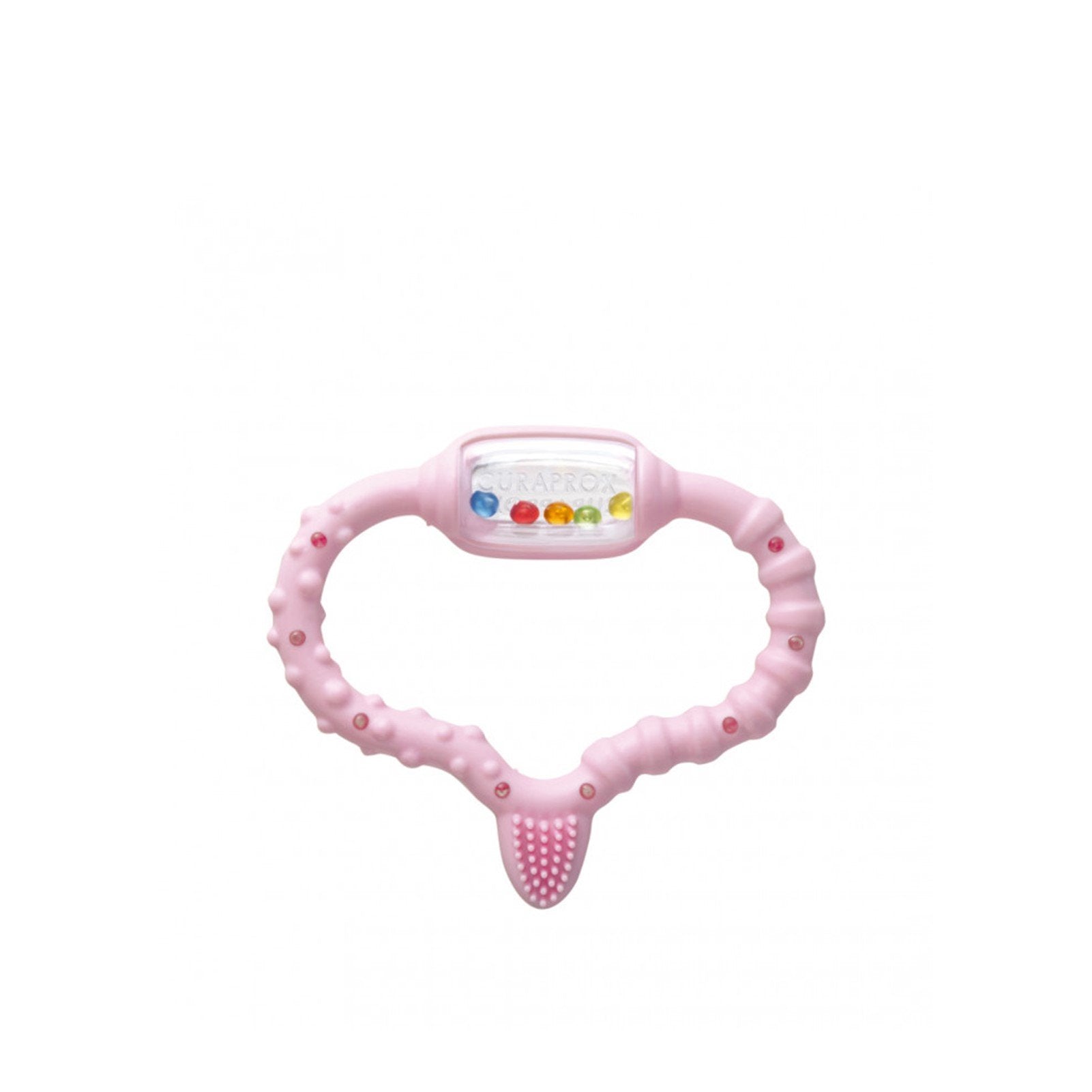Image imported for SKU 7247130