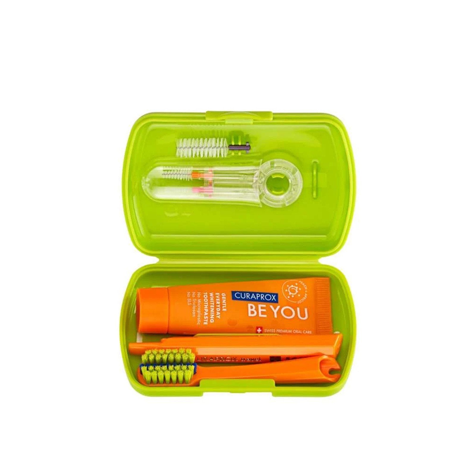 Image imported for SKU 7411140