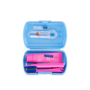 Image imported for SKU 7411132