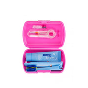 Image imported for SKU 7411207