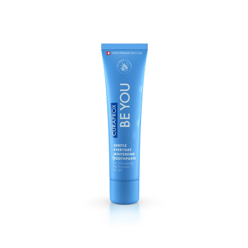 Image imported for SKU 7090480