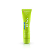 Image imported for SKU 7090522