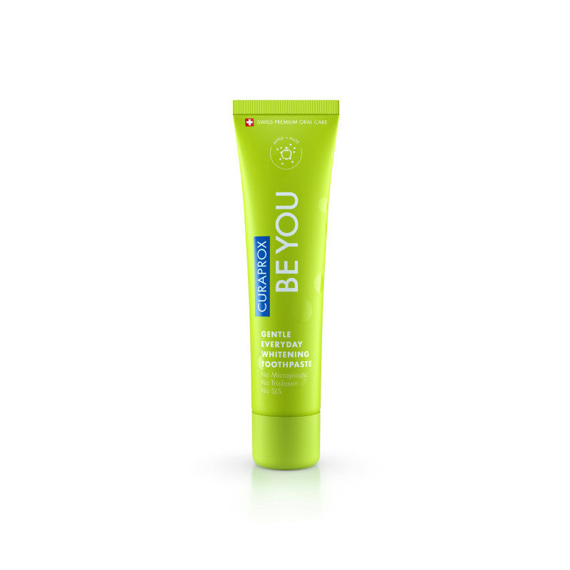 Image imported for SKU 7090522