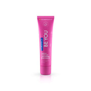 Image imported for SKU 7090506