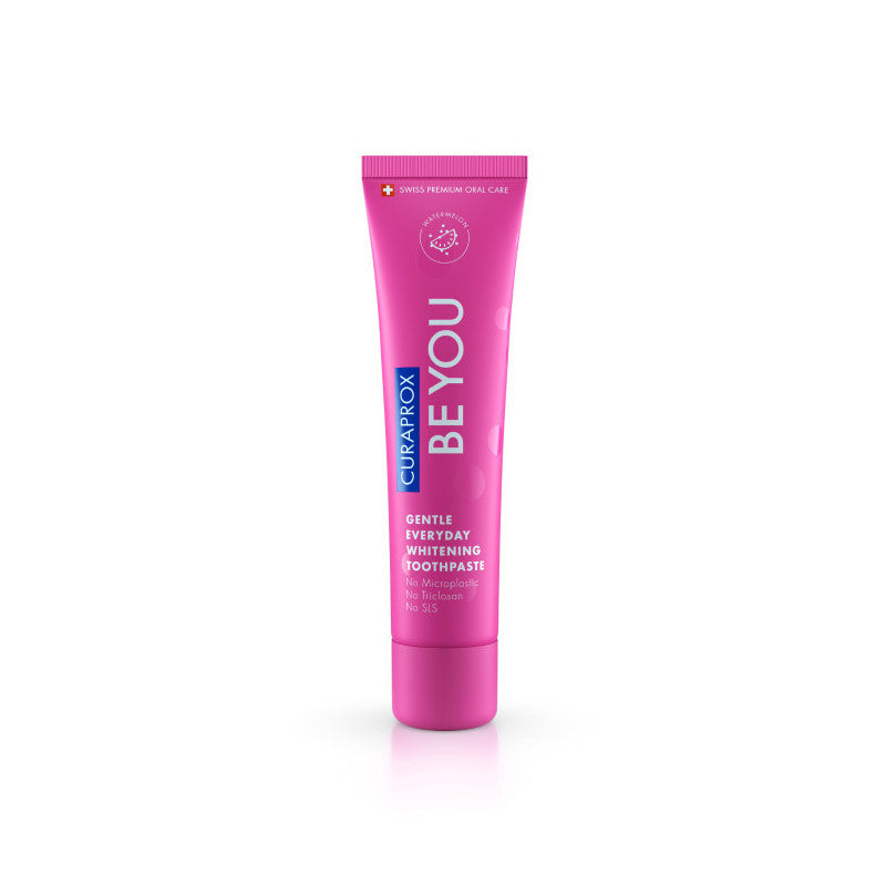Image imported for SKU 7090506