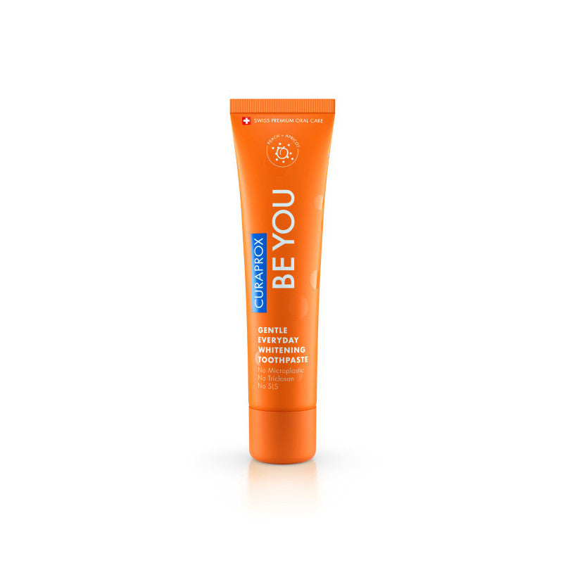 Image imported for SKU 7090514
