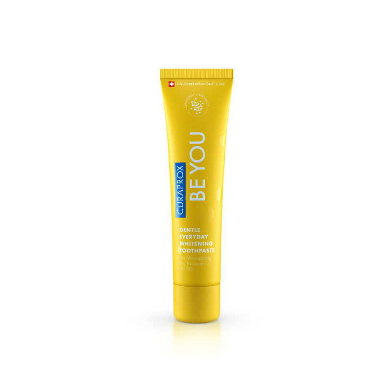 Image imported for SKU 7090530