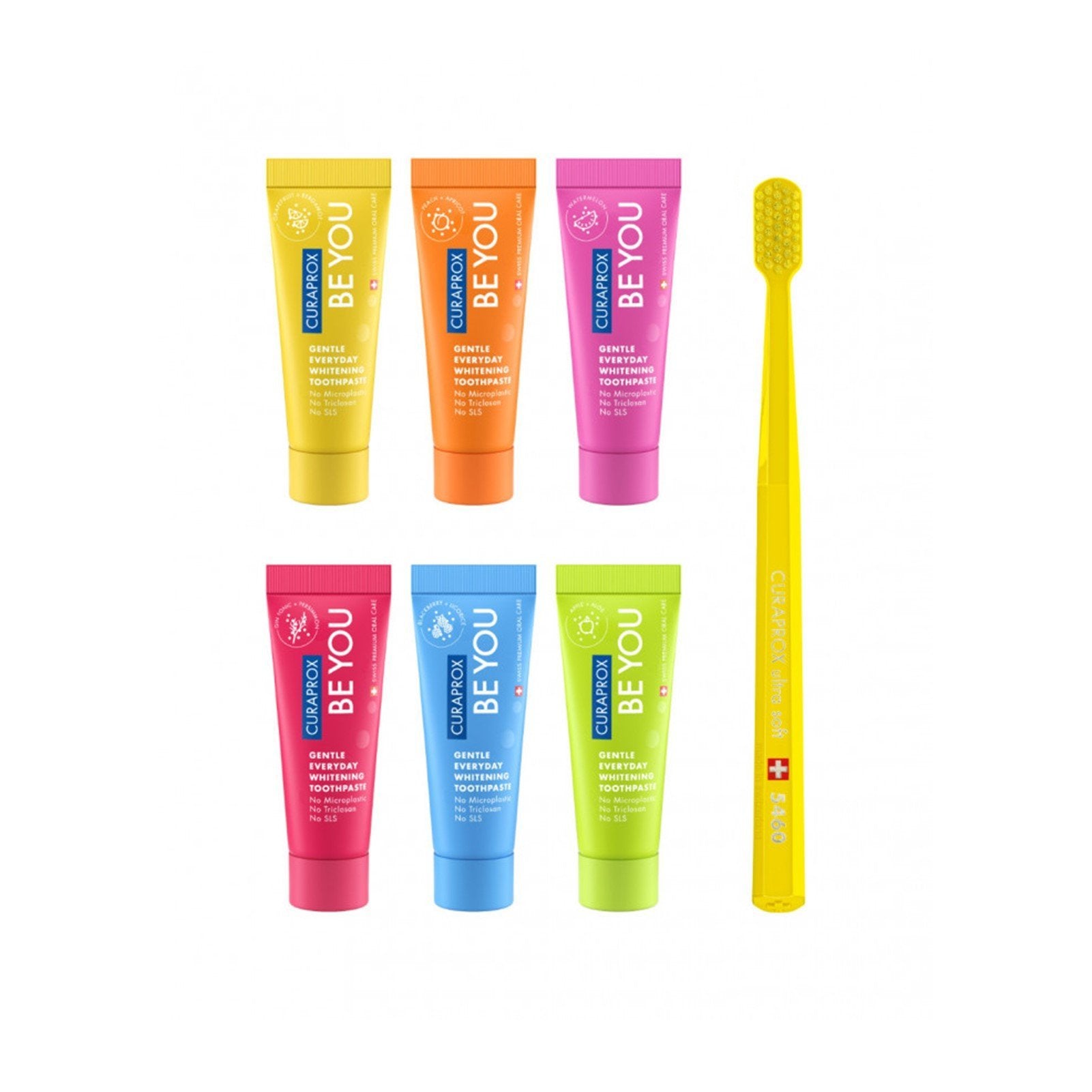 Image imported for SKU 6332270