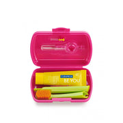 Image imported for SKU 6604603
