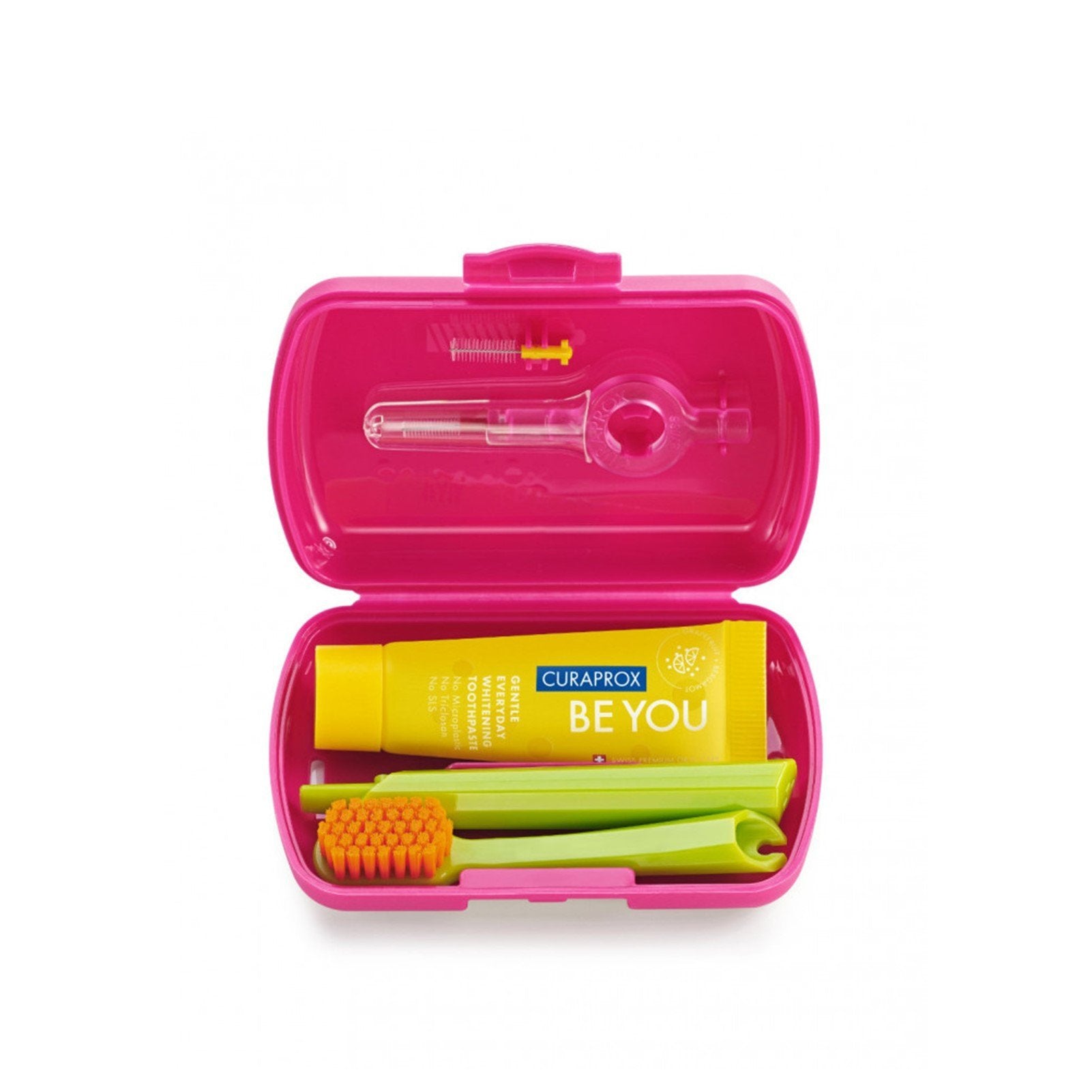 Image imported for SKU 6604603