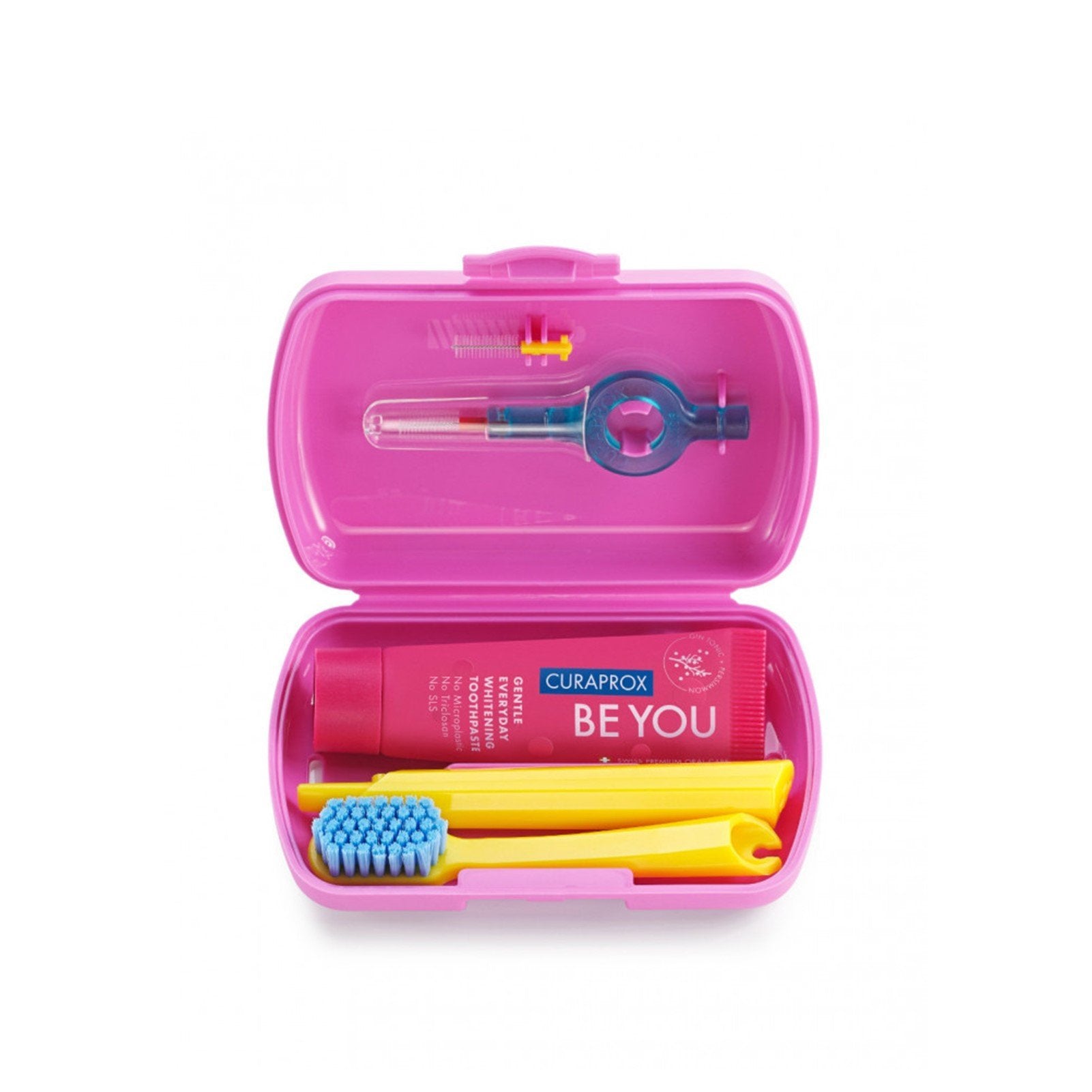 Image imported for SKU 6604587
