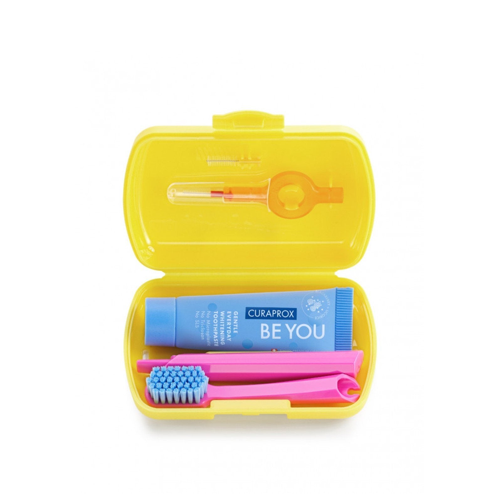 Image imported for SKU 6604561