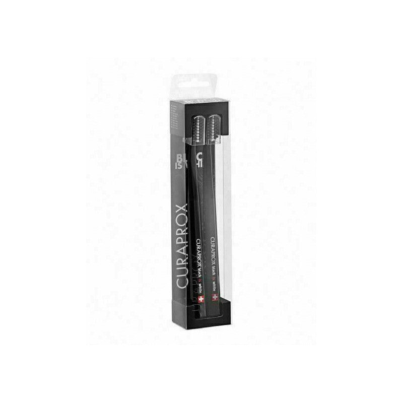curaprox-black-is-white-kit-duo-escova-de-dentes-1-unidade