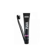 Image imported for SKU 7006080