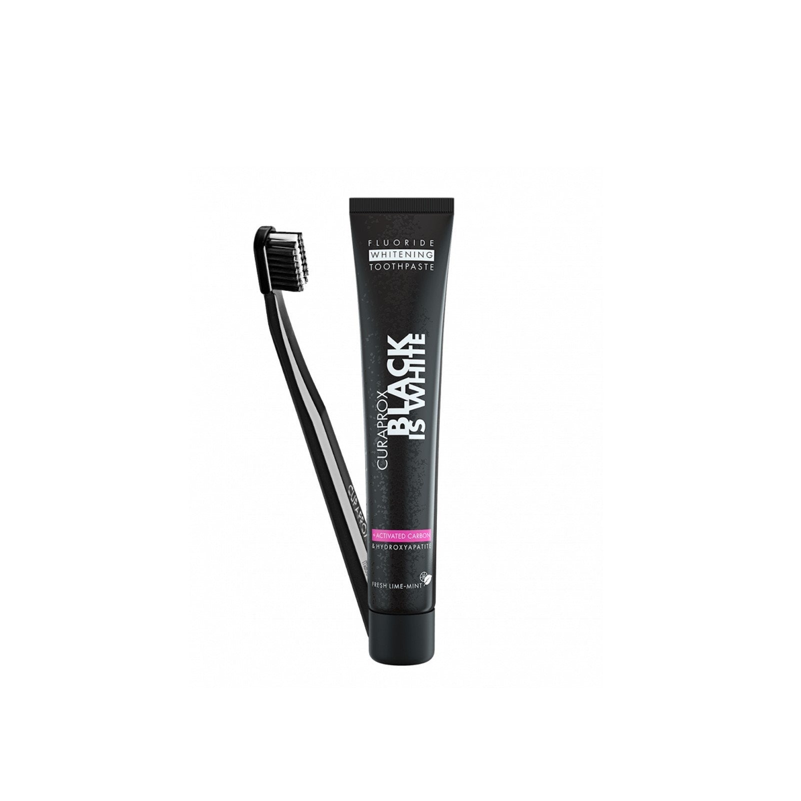 Image imported for SKU 7006080