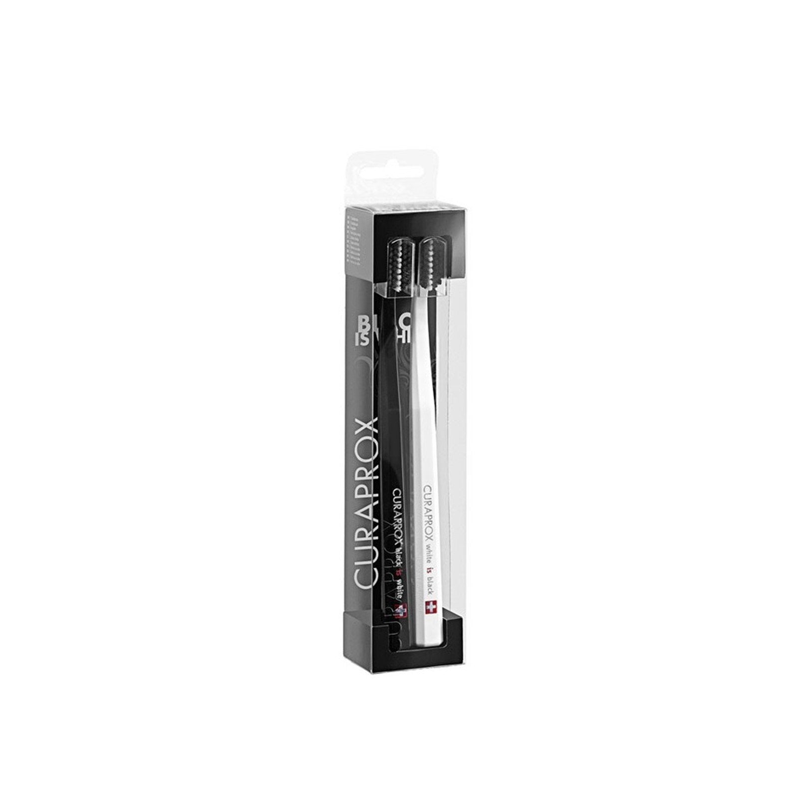 Image imported for SKU 6043166