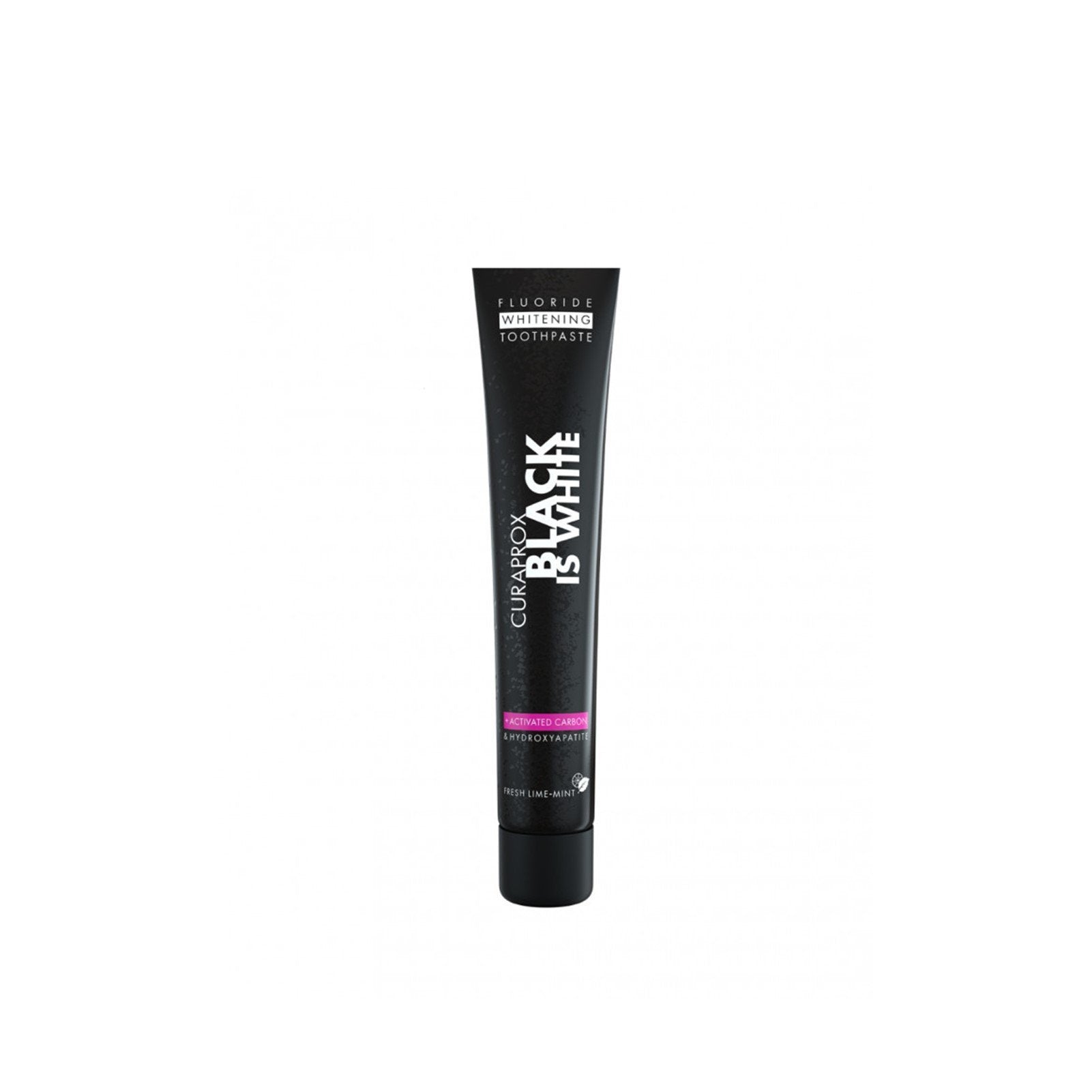 Image imported for SKU 6043141