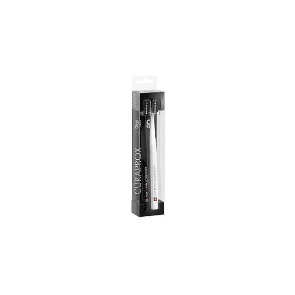 curaprox-black-is-white-kit-escovas-de-dentes-2un