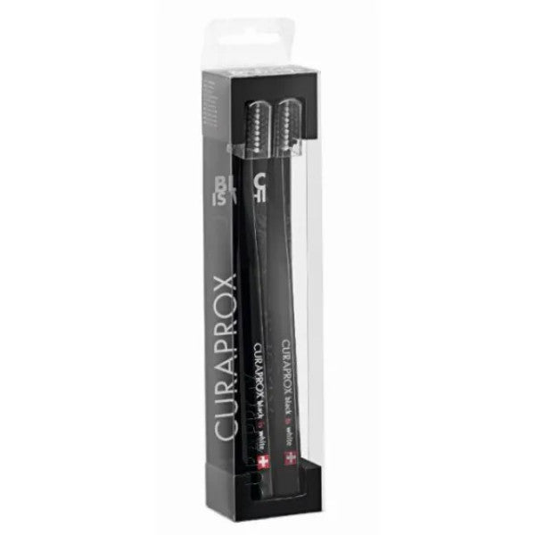 curaprox-black-is-white-escova-de-dentes-preta-2-unidades
