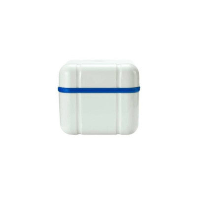 curaprox-bdc-110-caixa-de-limpeza-azul-1unidade