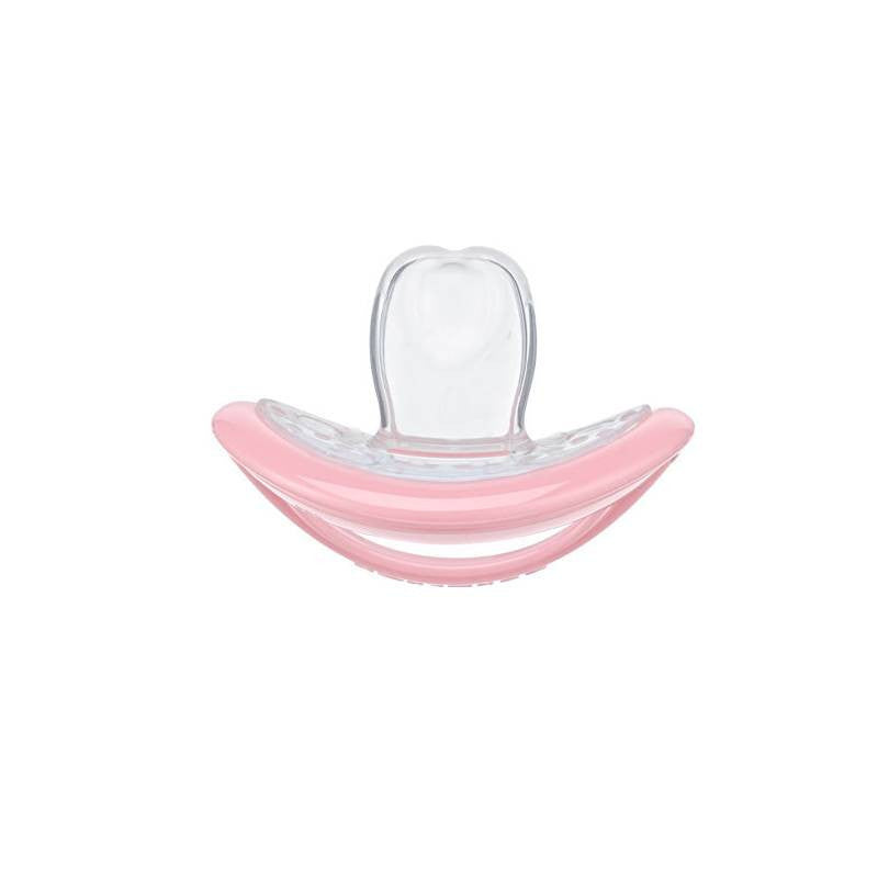 Image imported for SKU 7247015