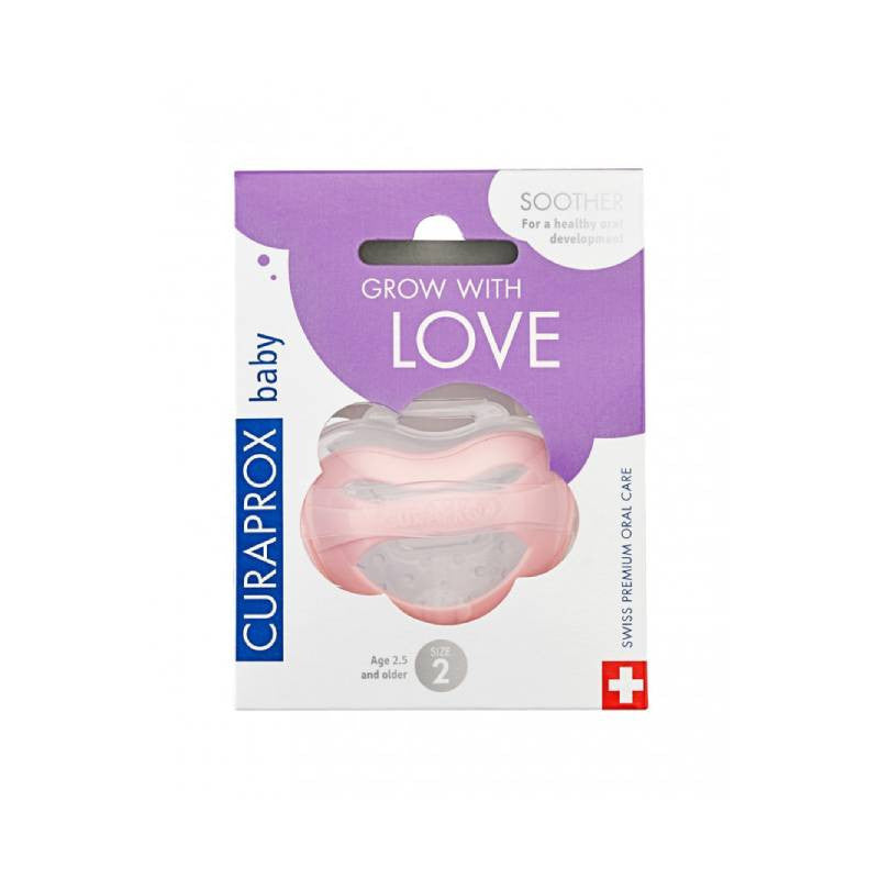 Image imported for SKU 7247015