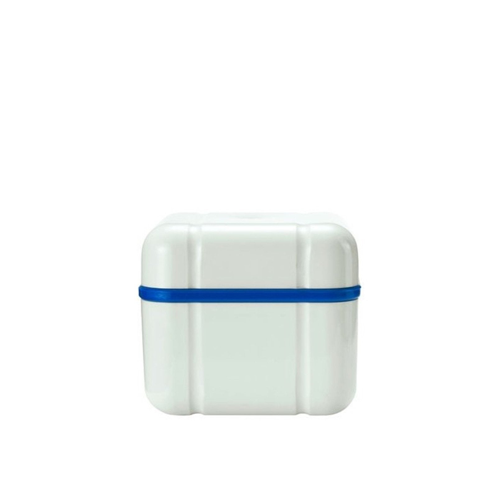 Image imported for SKU 7277640