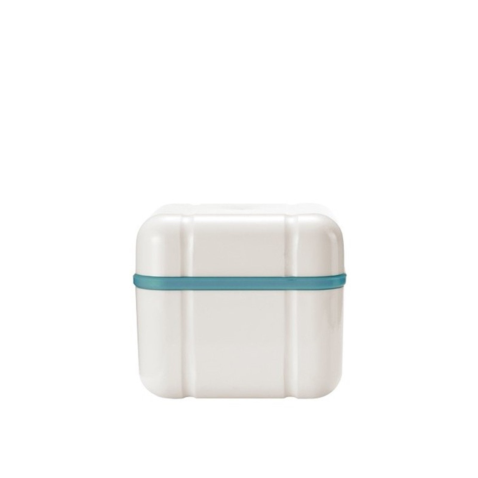 Image imported for SKU 7277657