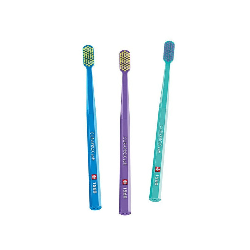 curaprox-cs-1560-escova-de-dentes-suave-1-unidade