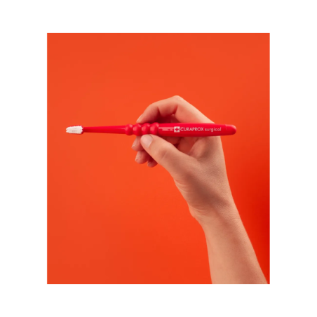 curaprox-cs-surgical-escova-de-dentes-mega-soft-1-un