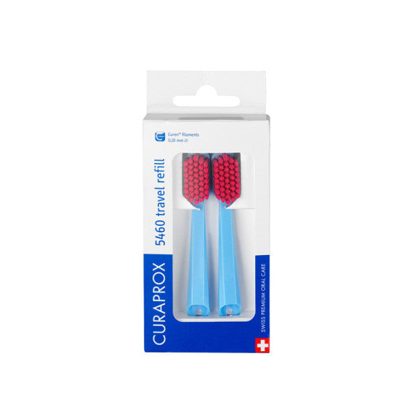 curaprox-cs-5460-travel-recargas-2-unidades