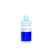 Image imported for SKU 7277616