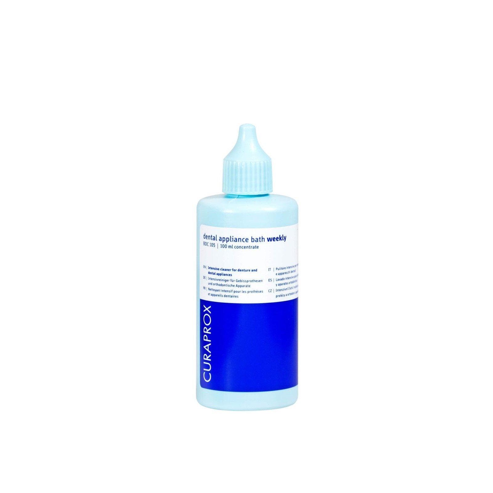 Image imported for SKU 7277616